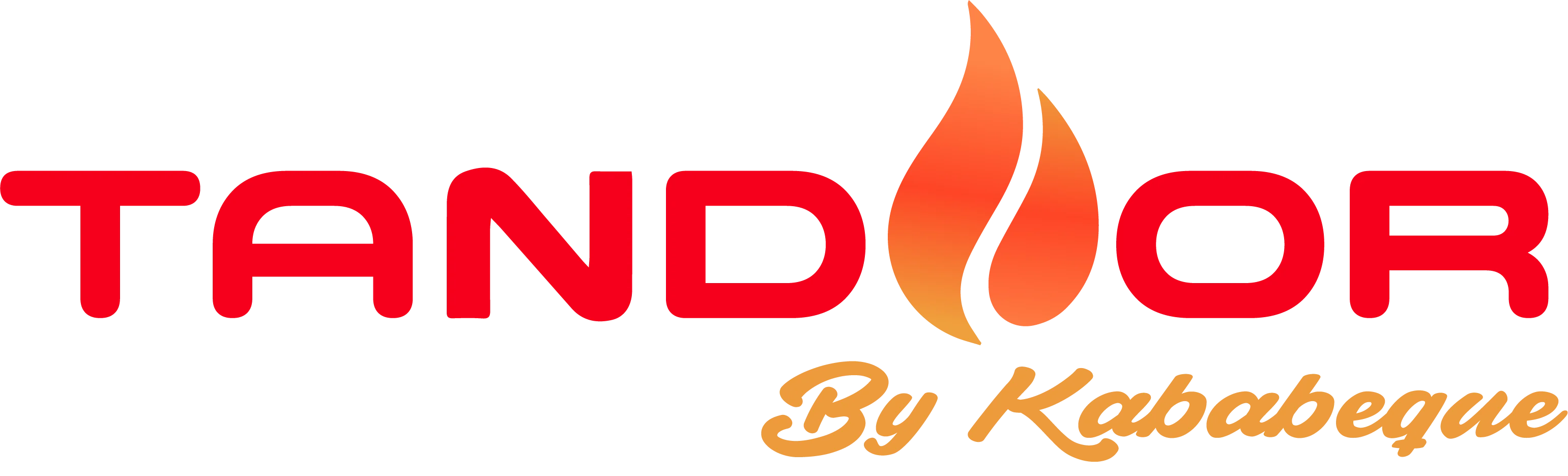Tandoor by KBBQ