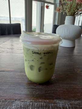 Photo from Amber C.'s review