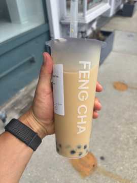 Photo from Ayver L.'s review