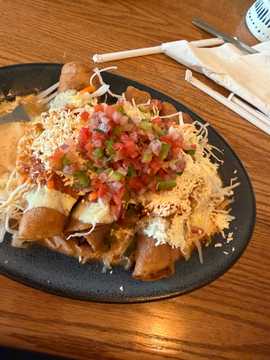 Photo from Leslie B.'s review