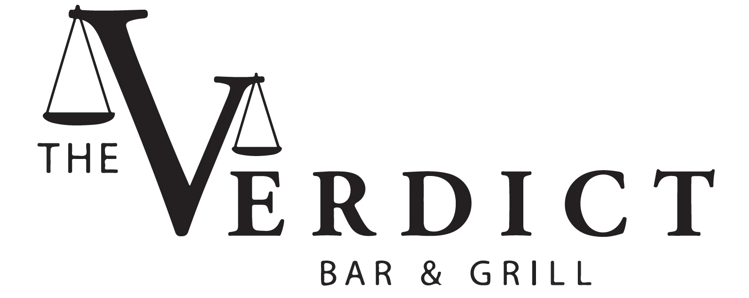 The Verdict Bar and Grill