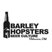 Barley Hopsters - Delaware Ohio