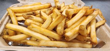 Order Online