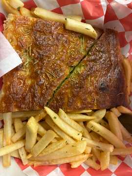 Photo from Paul H.'s review