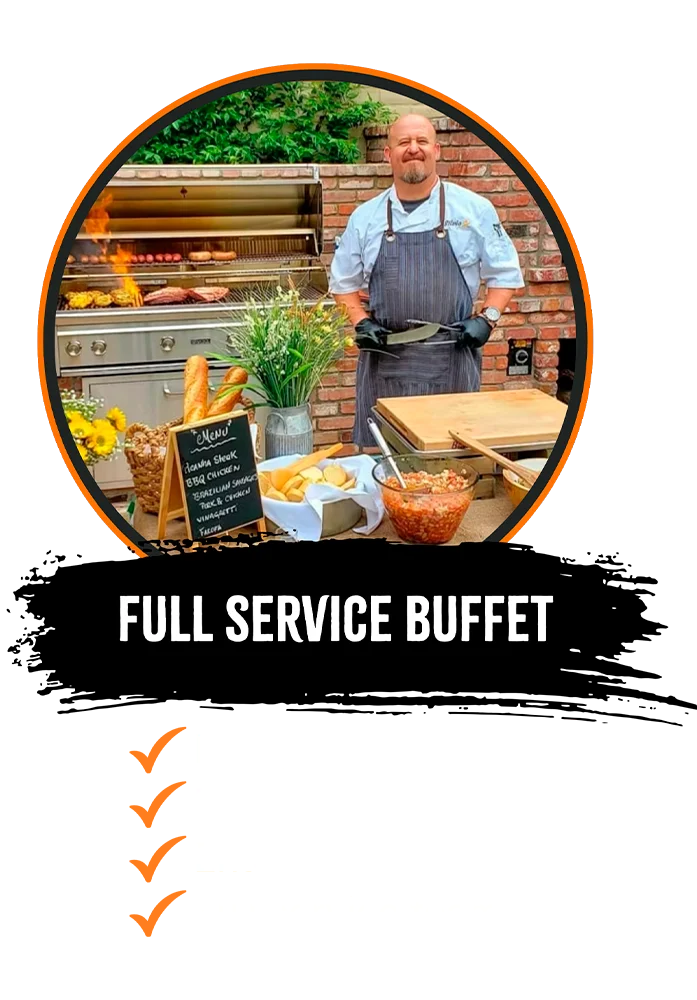 Delicious gourmet dishes beautifully presented on a restaurant table.