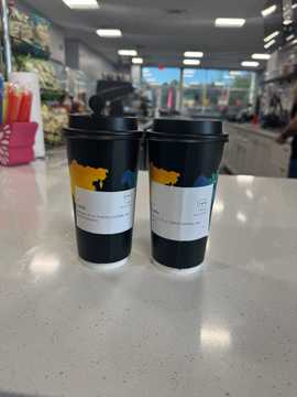 Photo from Anders B.'s review