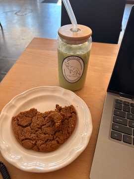 Photo from Maddie D.'s review
