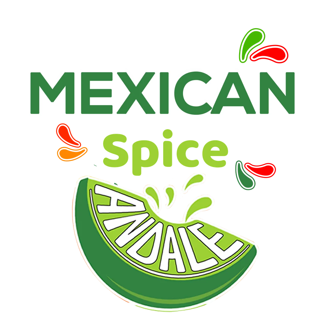 Andale Taqueria - Authentic Mexican Street-Style Food in Richfield, MN