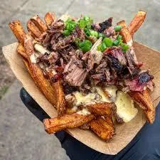 Frychos