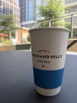 Photo from Henry H.'s review