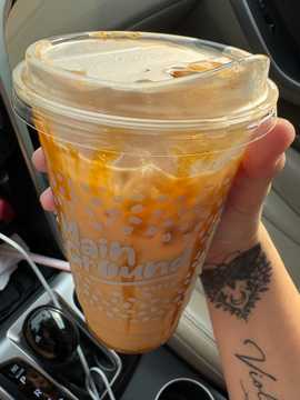 Photo from Erica L.'s review