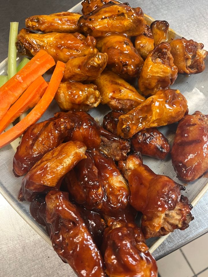 Order Online