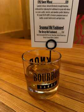 Photo from Jim J.'s review