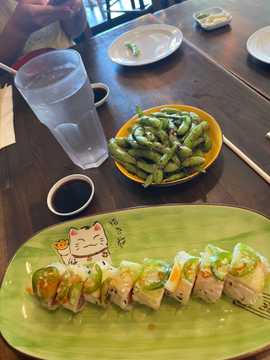 Photo from Michelle S.'s review