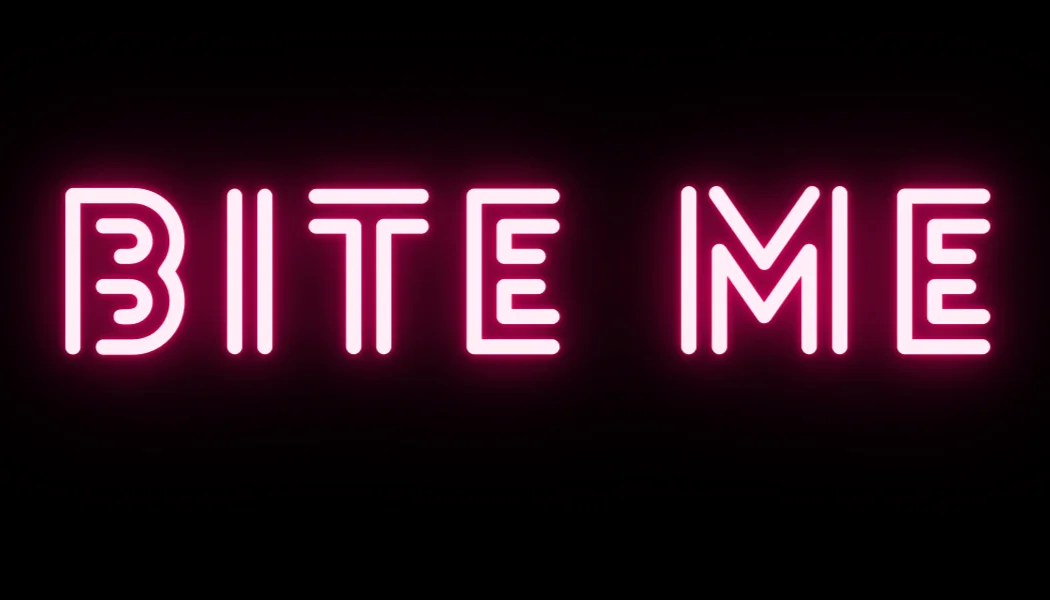 Banner image