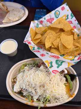 Photo from Leonel L.'s review