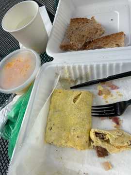 Photo from Natalie M.'s review