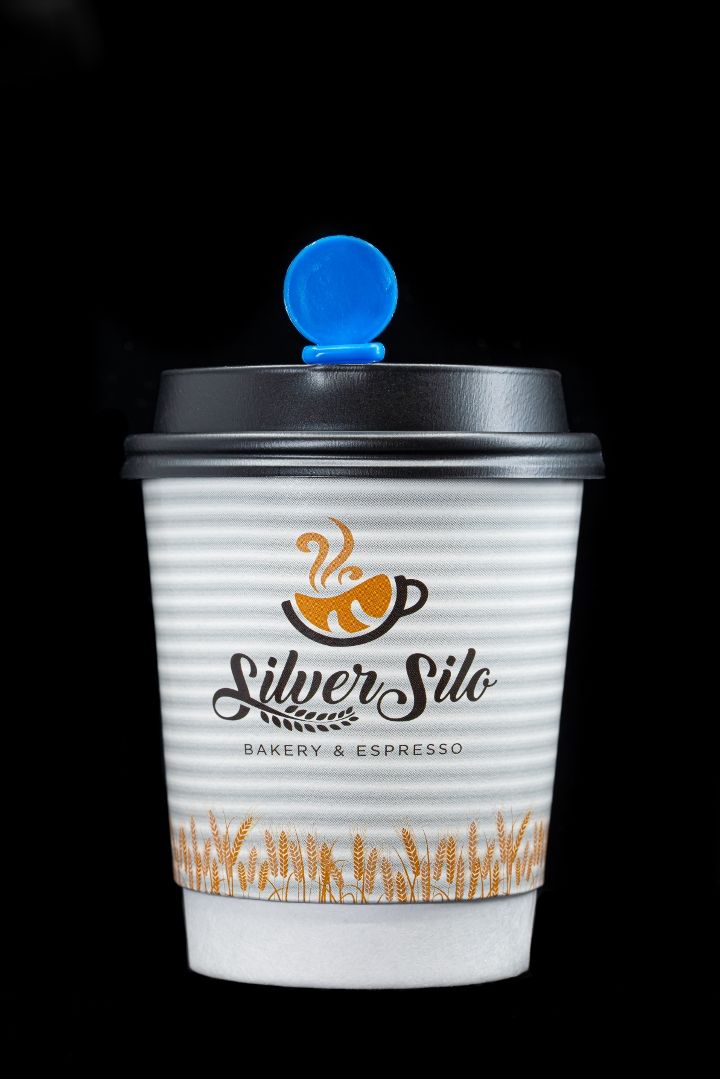 Order Online