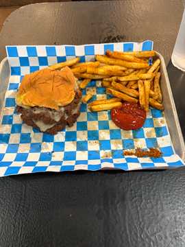 Photo from Leticia T.'s review