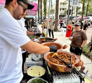 Tacos Lab