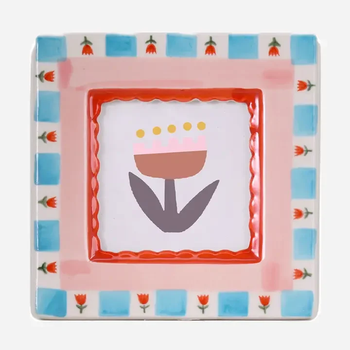 Carousel image 19