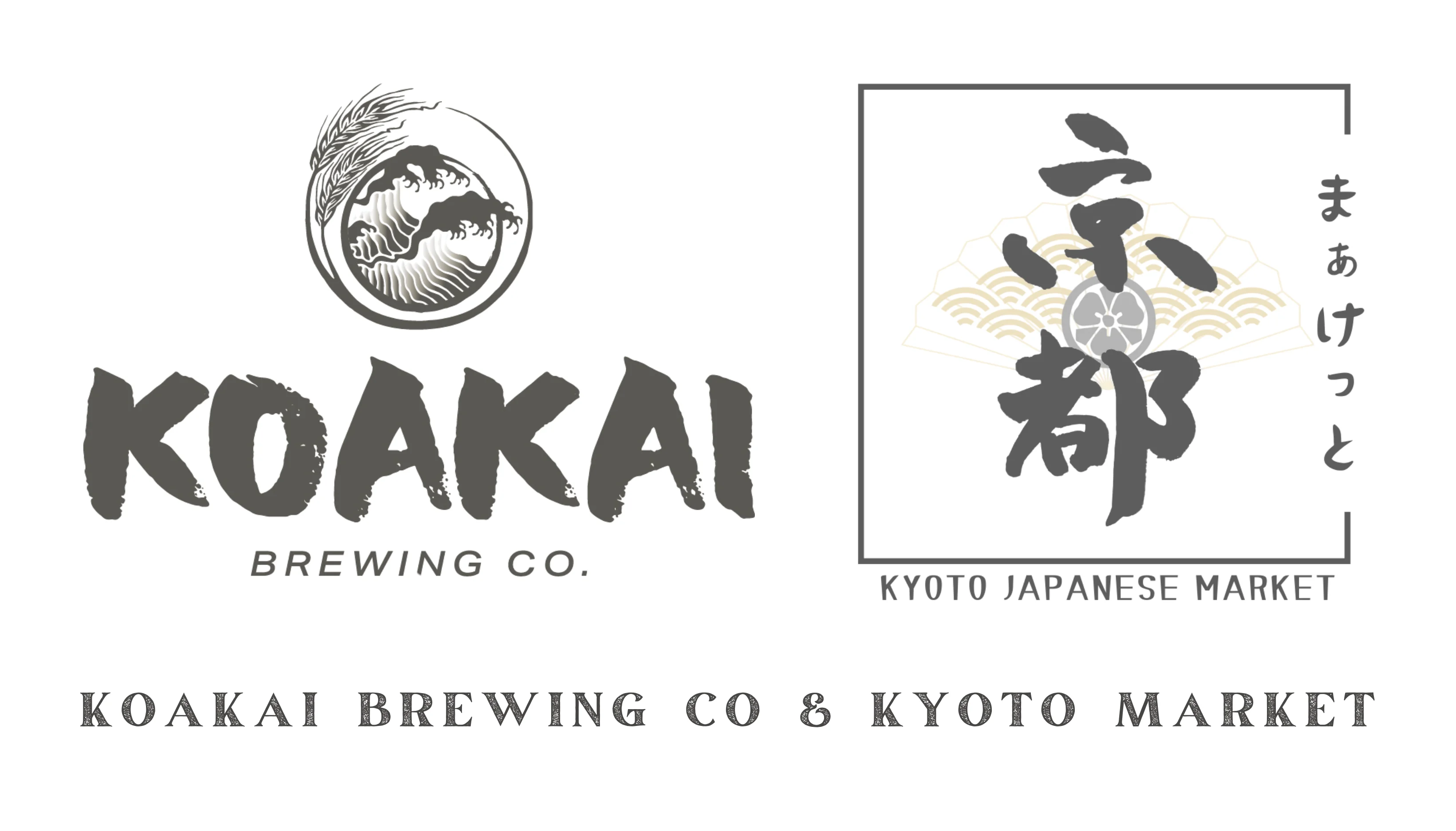 Craft Brewery Japanese Market