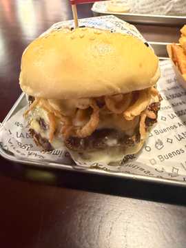 Photo from Erik D.'s review