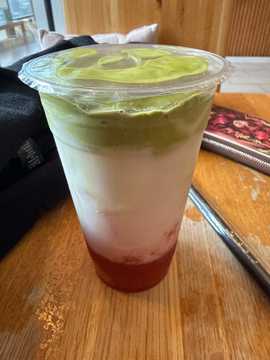 Photo from Katie D.'s review