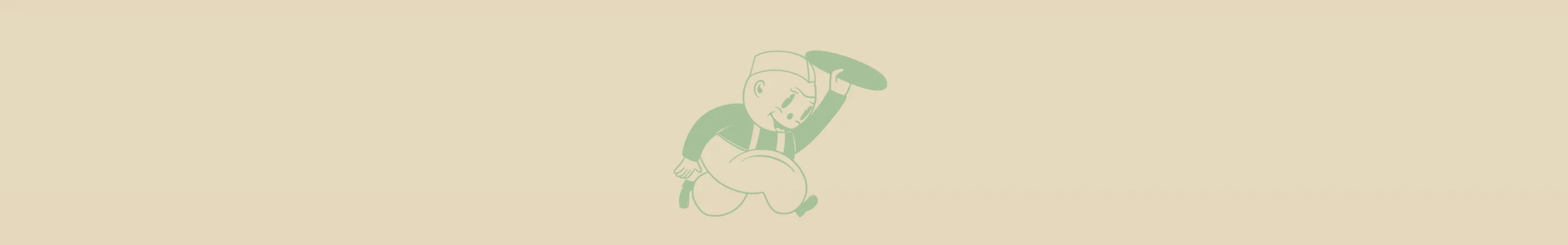 Banner image