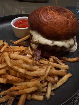 Photo from Ron P.'s review