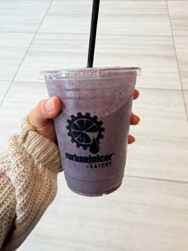 Photo from Lina C.'s review