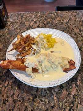 Photo from Chris C.'s review
