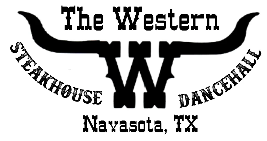 The Western Steakhouse and Dancehall