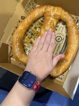 Photo from Mickey K.'s review
