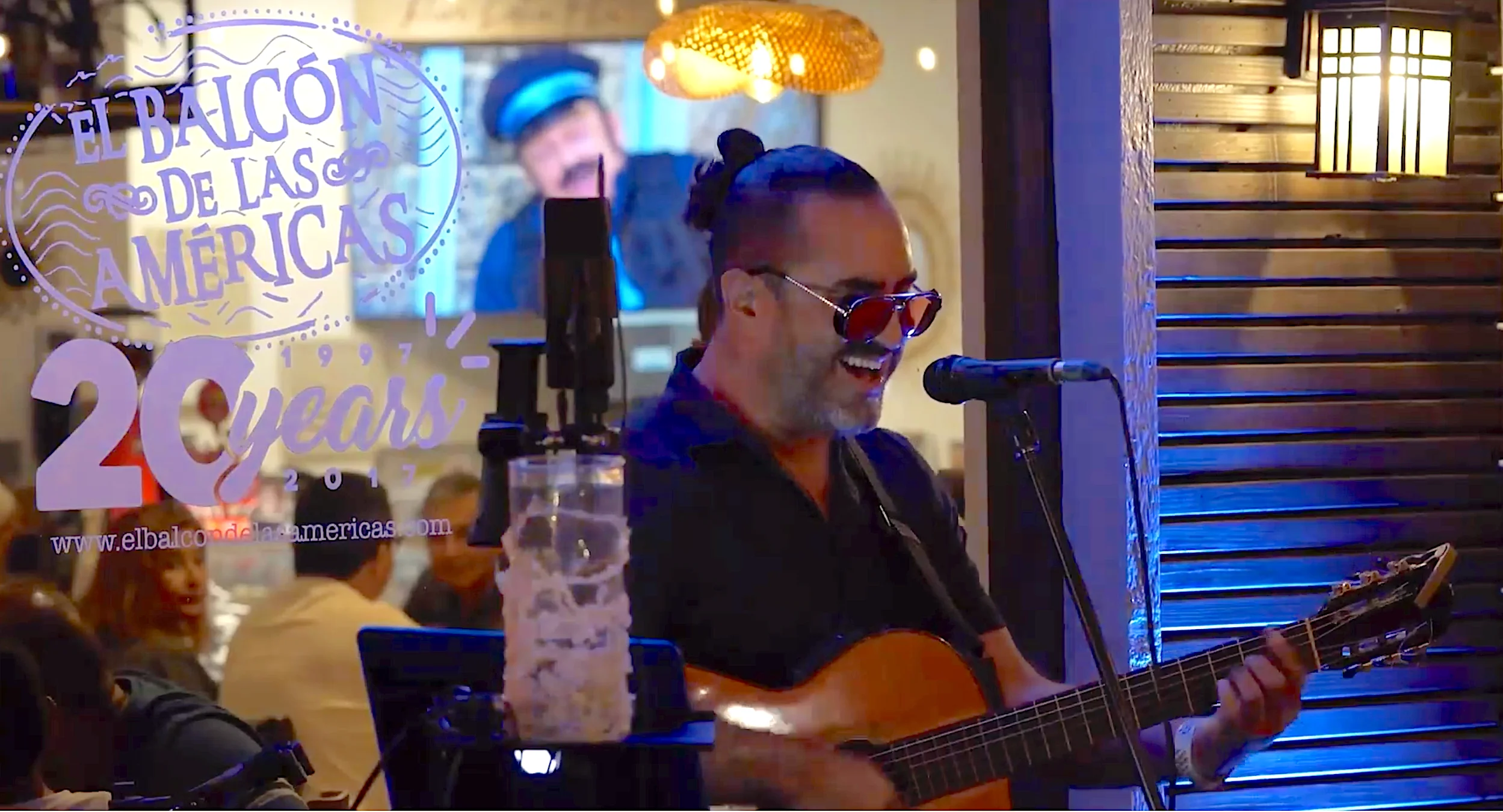 Live Music