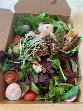 Photo from Sam H.'s review