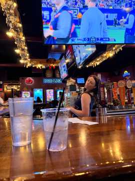 Photo from Sam K.'s review