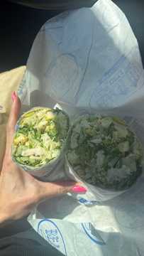 Photo from Lauren C.'s review