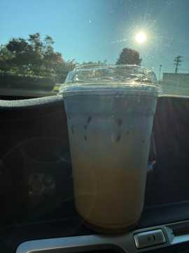 Photo from Ashley M.'s review