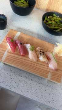 Photo from Toast guest's review