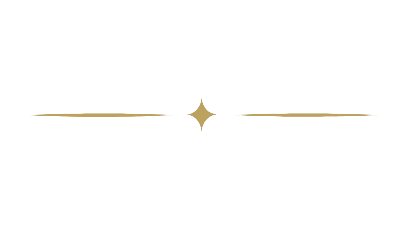 User-uploaded image