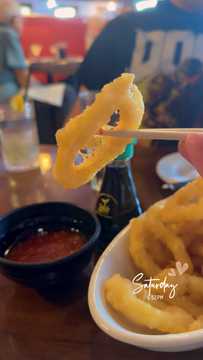 Photo from Holly M.'s review