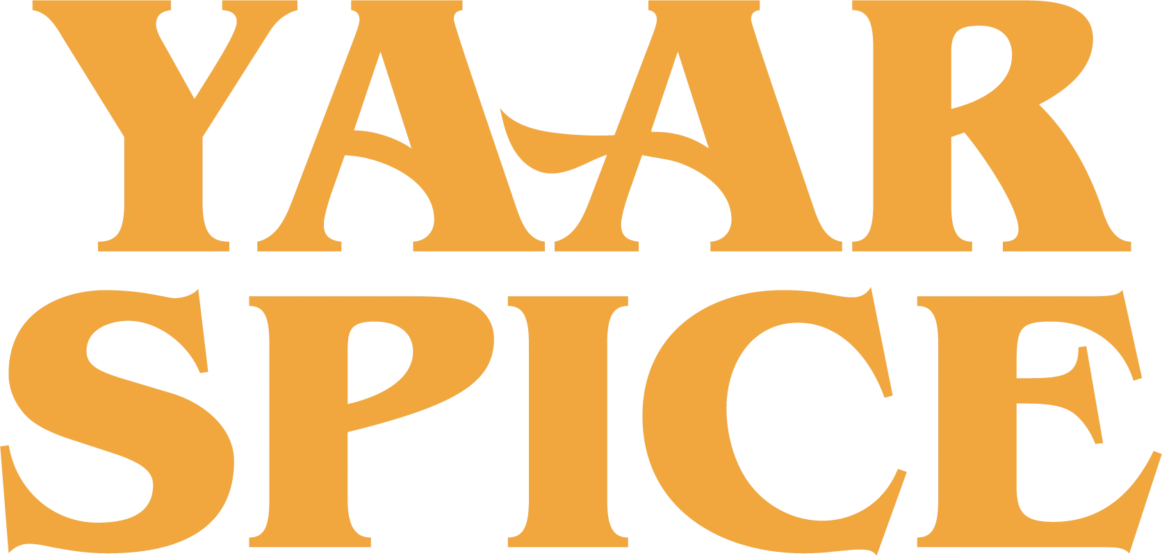 Yaar Spice