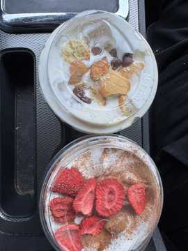 Photo from Alfredo T.'s review