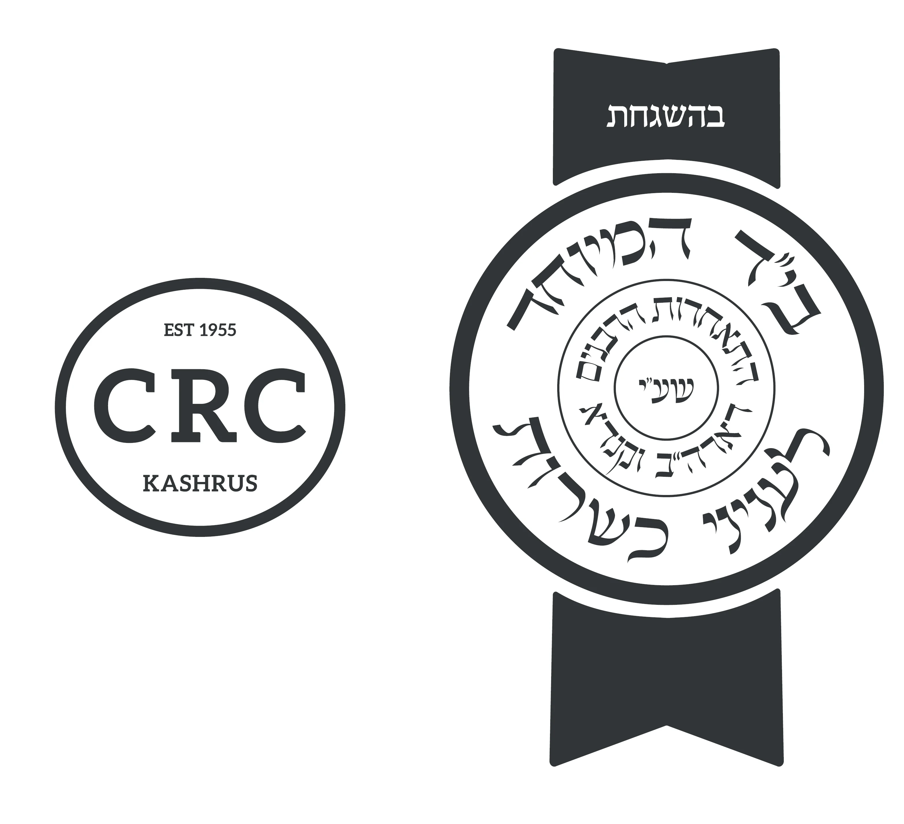 KOSHER SYMBOL