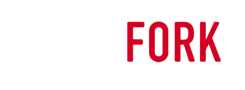 SushiFork