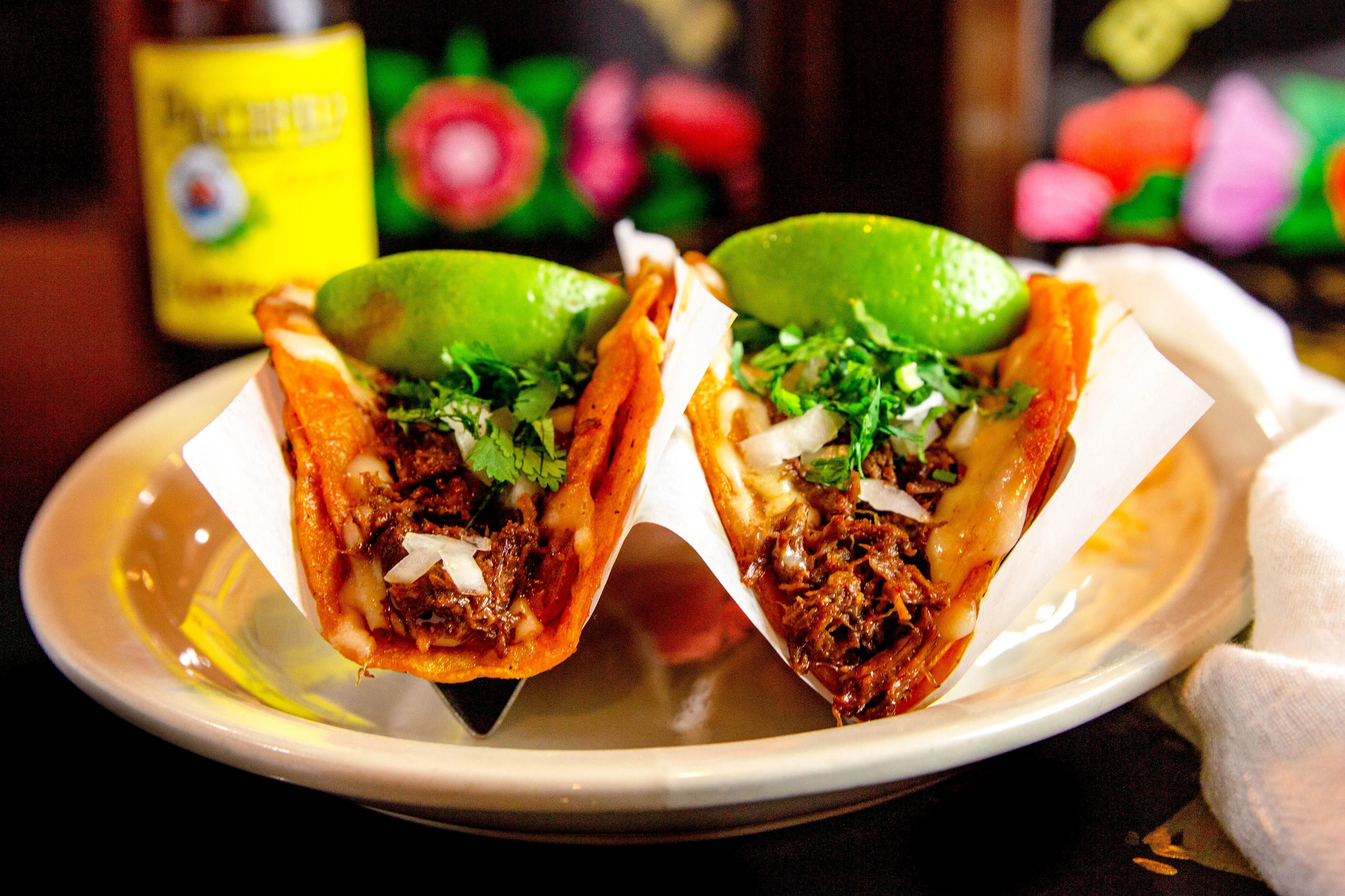 Best Birra Tacos in Indianapolis