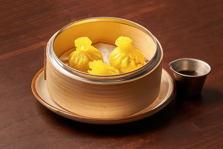 The Tang 920 Amsterdam Avenue - Signature Fried Stinky Tofu臭豆腐