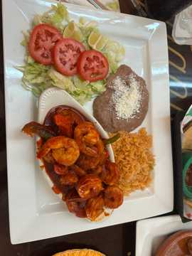 Photo from Hector C.'s review