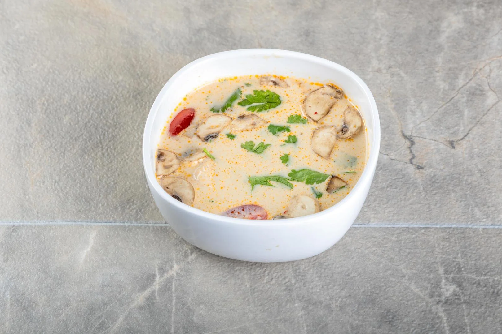 Tom Kha (GF)